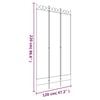 Product Thumbnail Image 8 of 8