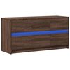 Product Thumbnail Image 5 of 15