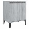 Product Thumbnail Image 4 of 10