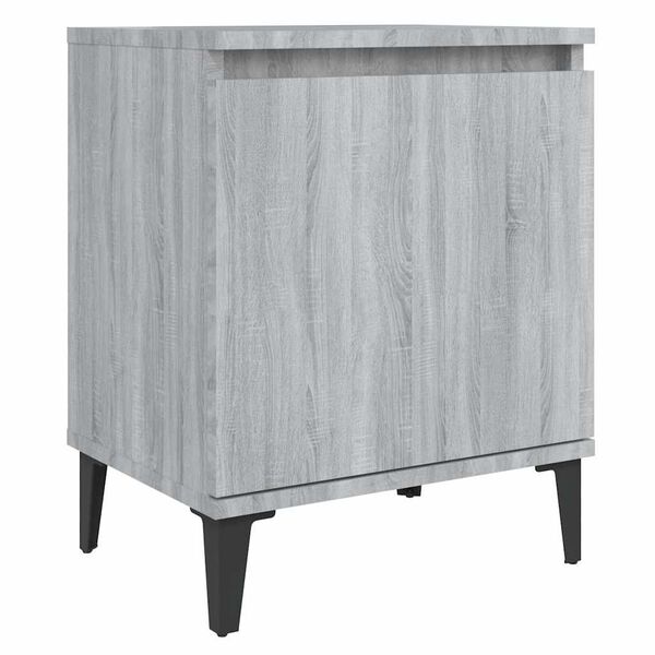 Showing Product Image 4 of 10