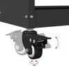 Product Thumbnail Image 9 of 12
