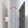 Product Thumbnail Image 6 of 8