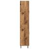 Product Thumbnail Image 9 of 16