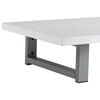 Product Thumbnail Image 11 of 15