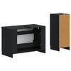 Product Thumbnail Image 5 of 8