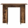 Product Thumbnail Image 5 of 6