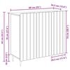 Product Thumbnail Image 12 of 13
