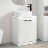 Product Thumbnail Image 2 of 13