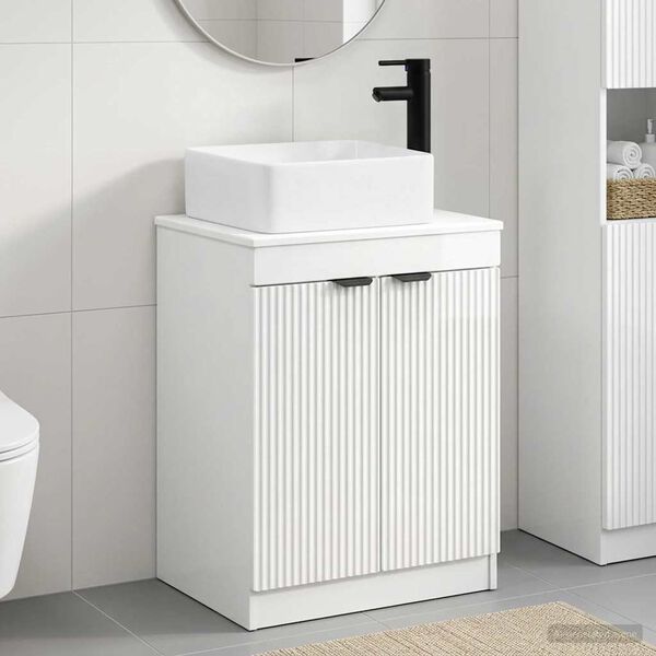Showing Product Image 2 of 13