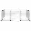 Product Thumbnail Image 4 of 9