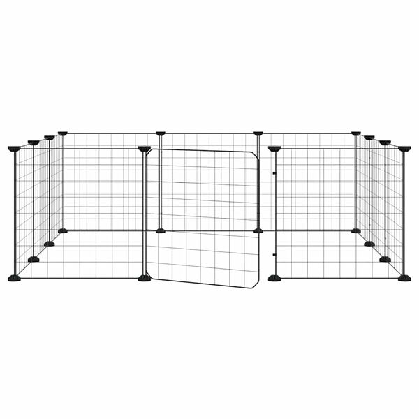 Showing Product Image 4 of 9