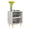 Product Thumbnail Image 5 of 6