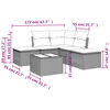 Product Thumbnail Image 3 of 16