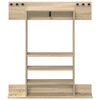 Product Thumbnail Image 4 of 8