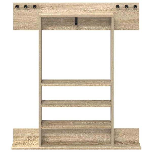 Showing Product Image 4 of 8