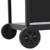Product Thumbnail Image 5 of 7