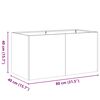 Product Thumbnail Image 8 of 8