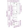 Product Thumbnail Image 15 of 16