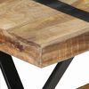 Product Thumbnail Image 9 of 11