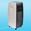 Product Thumbnail Image 3 of 6