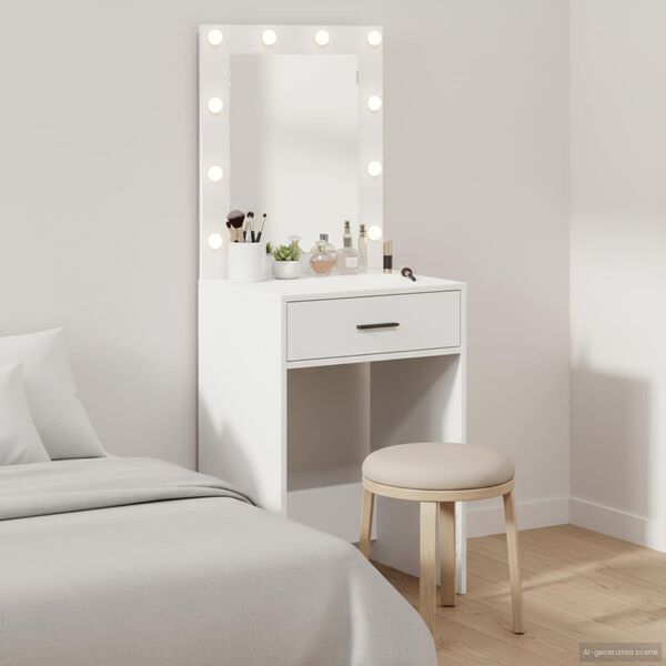 Showing Product Image 2 of 13