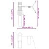 Product Thumbnail Image 11 of 11