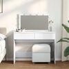 Product Thumbnail Image 2 of 19
