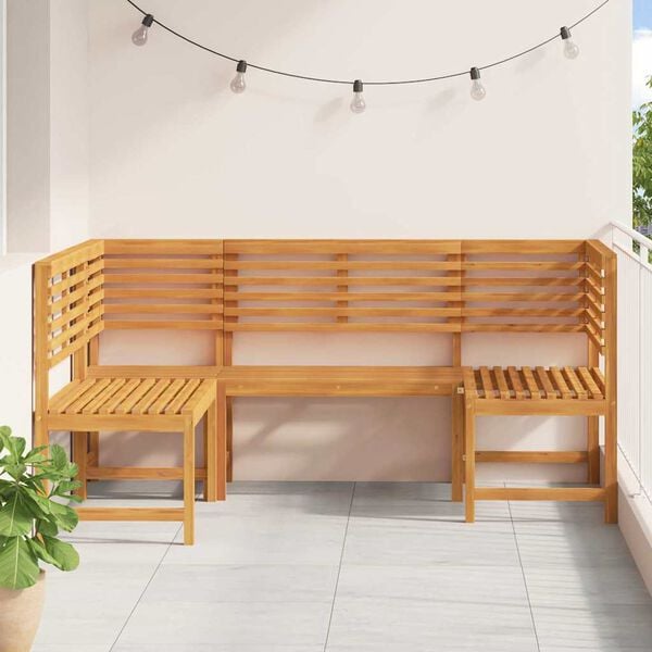 Showing Product Image 3 of 13