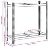Product Thumbnail Image 11 of 12