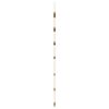 Product Thumbnail Image 5 of 7