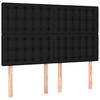 Product Thumbnail Image 6 of 12