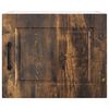 Product Thumbnail Image 6 of 13