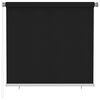Product Thumbnail Image 2 of 6