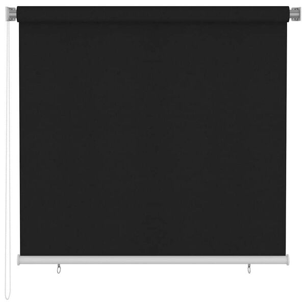 Showing Product Image 2 of 6