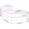 Product Thumbnail Image 8 of 16