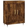 Product Thumbnail Image 6 of 14