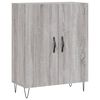 Product Thumbnail Image 8 of 14