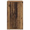 Product Thumbnail Image 6 of 16