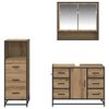 Product Thumbnail Image 5 of 12