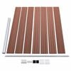 Product Thumbnail Image 6 of 12