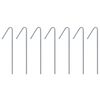 Product Thumbnail Image 10 of 12