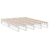Product Thumbnail Image 9 of 14