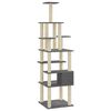 Product Thumbnail Image 6 of 8