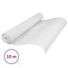 Product Thumbnail Image 2 of 5