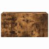 Product Thumbnail Image 6 of 13