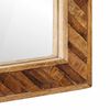 Product Thumbnail Image 10 of 14