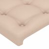 Product Thumbnail Image 10 of 15