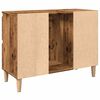 Product Thumbnail Image 7 of 11