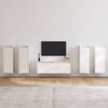 Product Thumbnail Image 2 of 9