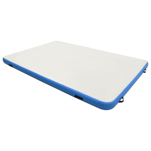 Showing Product Image 2 of 15